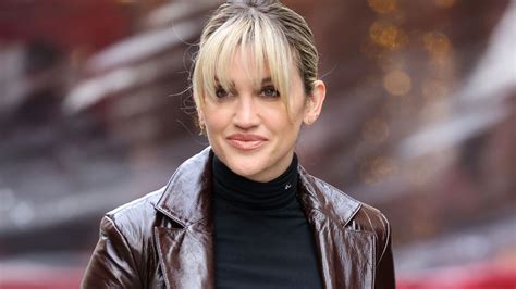 Ashley Roberts strips naked for sizzling sauna snap | The US Sun