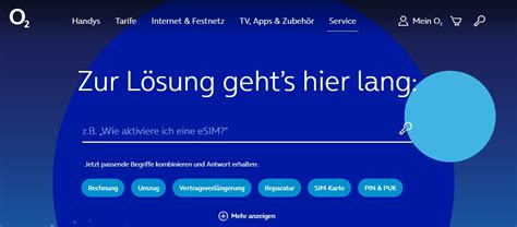 O2 Customer Service 的图像结果