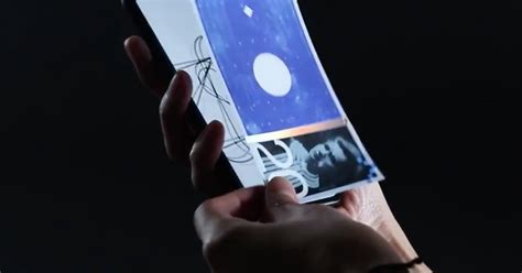 Image result for Interaction Design Masters