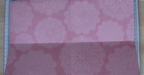 Double Pocket Card Tutorial 的图像结果