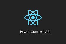 Image result for Context API in React JS