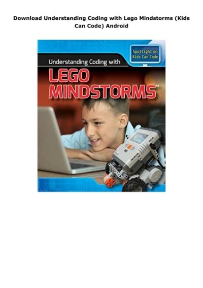 Mindstorms Make Code 的图像结果