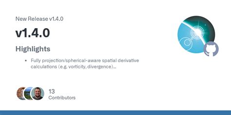 Image result for Metpolib Introduction Python