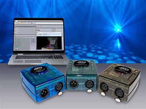 Image result for Adj Software Tutorial