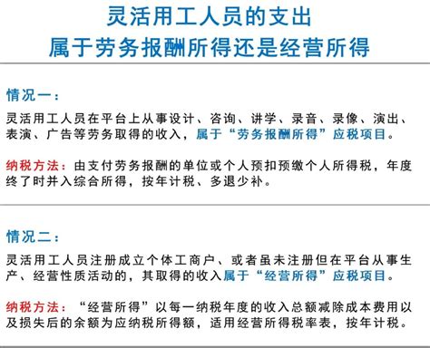 惠州惠城区灵活就业参保(政策解读、申请流程、条件要求) - 灵活用工代发工资平台