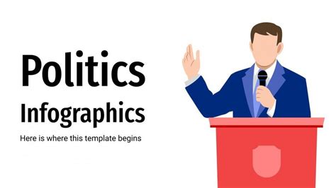 Politics Graphics PNG 的图像结果