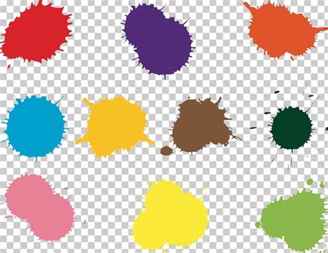 Image result for Color Computer Drawing PNG