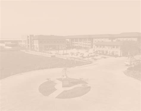 BCM Group | Welcome to the Official Website