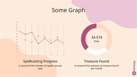 Image result for Introduction of Library Management System PPT