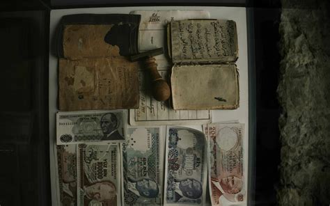 The Evolution of Money: From Barter to Bitcoin - IV Capital