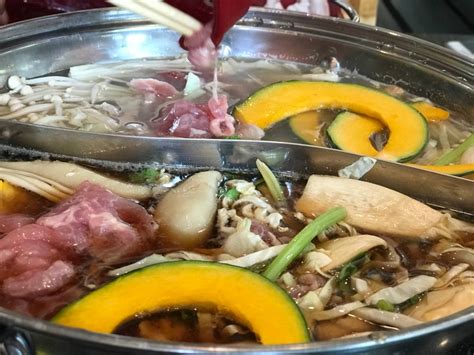 รีวิว Happy Shabu - วัตถุดิบดี รสชาติอร่อย ร้านสวย ราคาไม่แพง บริการดี ...