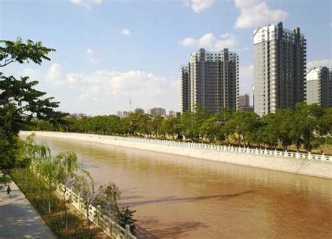 2025年银川市再生水利用率将由29%提至50%-中国新闻网-宁夏新闻