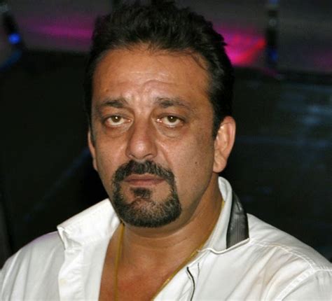 Sanjay Dutt Biography, Wiki, Dob, Height, Weight, Sun Sign, Native ...