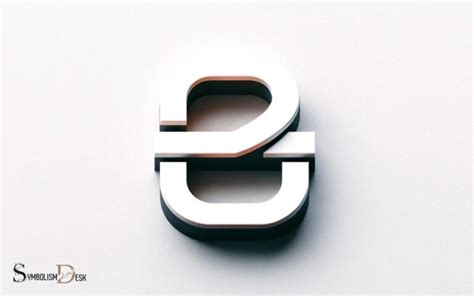 Half Infinity Symbol 的图像结果