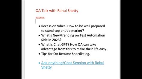 Image result for API Automation Testing with Rahul Shetty