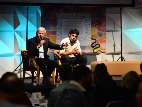 Image result for Reconciliation Week Logo