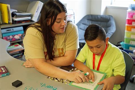 Katy ISD Board Approves 2025-26 Compensation Plan | The Katy News