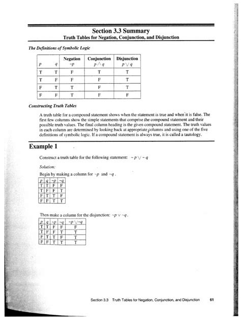 Logic Course PDF 的图像结果