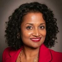 Thushari Gooneratne, MBA - VP, Community Manager @ JPMorgan Chase | Financial Fitness Coach ...