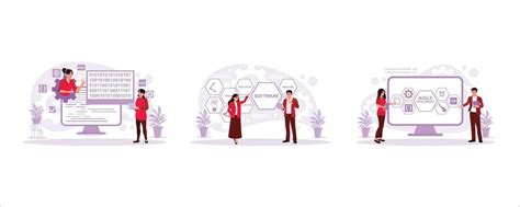 Image result for Software Implementation Banners