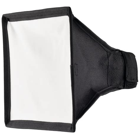Image result for Speed Light Mini Protable Soft Box