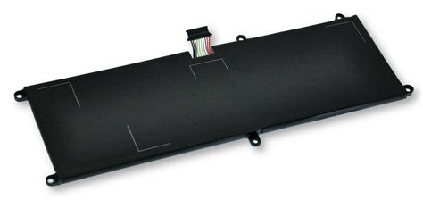 Original VHR5P Dell Latitude 11 5175 Laptop Battery – eBuy INDIA