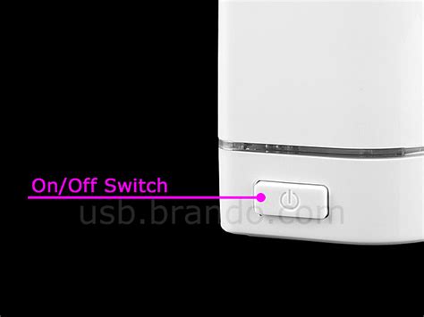 Image result for How to Use a Humidifier USB