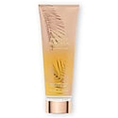 Luxurious Mists and Lotions | Victoria's Secret India