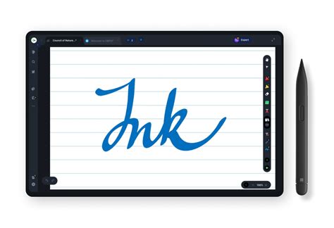 Image result for Draw Board PDF M2