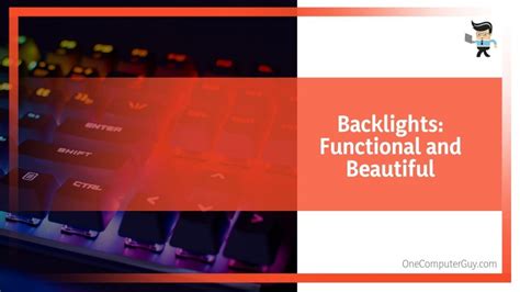All Types of Computer Keyboard 的图像结果