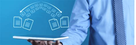 Image result for Replication Backup