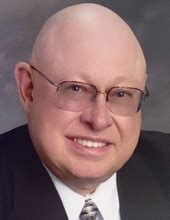 King-Lynk Funeral Home & Crematory, Fort Madison, IA