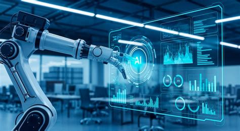 Industry 4 0 Images - Free Download on Freepik