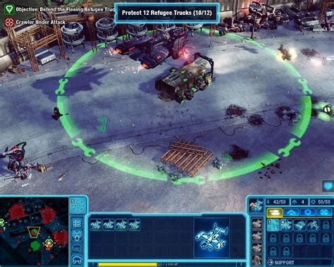 Image result for Command and Conquer Collection