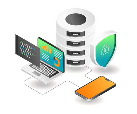 Image result for Virtualization Tools Collection Images