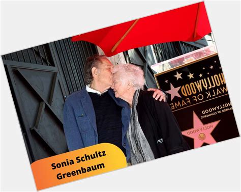 Sonia Schultz Greenbaum | Official Site for Woman Crush Wednesday #WCW