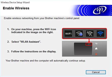 Image result for Windows Setup Wizard Icon