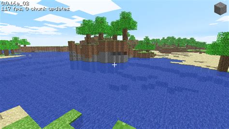 Image result for Minecraft Java Classic