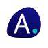 Working at Anthesis Limited | Glassdoor