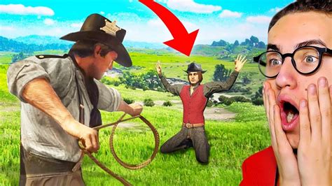 Image result for RDR2 Police Mod