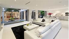ladari per cucina soggiorno idee sala simple da pranzo moderna idee sala avec il ladari per cucina soggiorno idee sala simple da pranzo moderna idee sala avec il