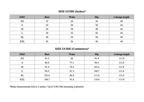 Jade and gold embroidered tulle lehenga – Cedar & Pine