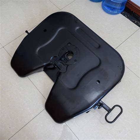 Image result for Fifth Wheel Coupling