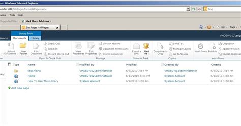 Image result for SharePoint Wiki Page Layout