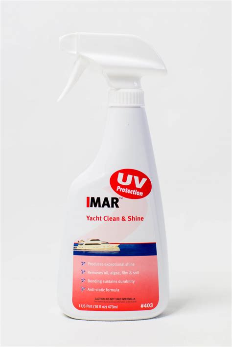 Fiberglass & Gel Coats | Dayton Tool Ltd