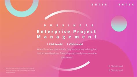 Image result for Project Management PowerPoint Background HD
