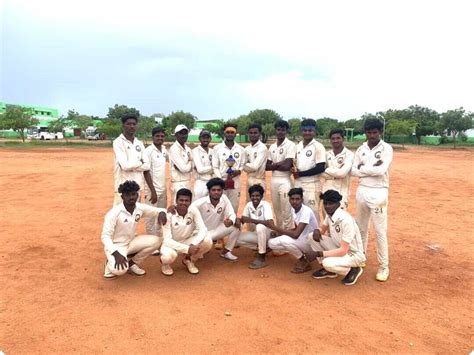 Ramco Institute of Technology North Venganallur Village, Rajapalayam ...