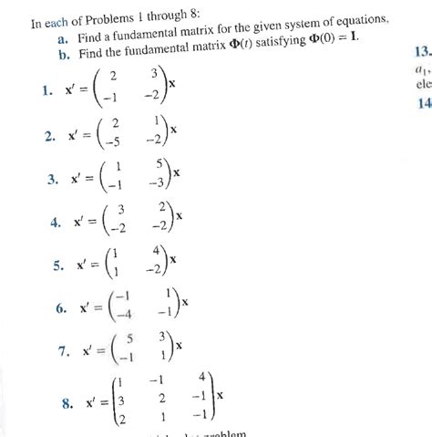 Image result for Practice Problem 4.8