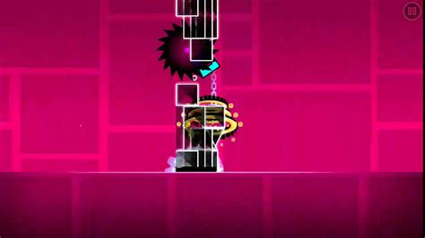 Image result for EVW Clutterfunk