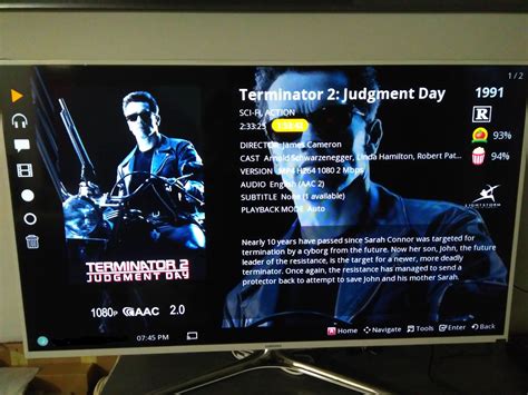Image result for Set Up Home Server